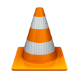 VLC Media Player