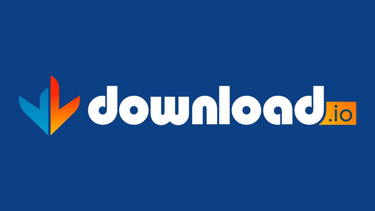 Download CorelDRAW X8 for Windows - Download.io